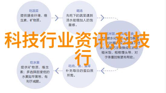 Pert是什么管材高性能聚丙烯管材的选择与应用