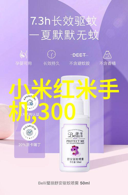 冲孔铝板亲自操作我是如何学会打磨金属的