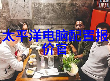 10个实用的客厅电视墙布搭配建议让空间更加简约舒适