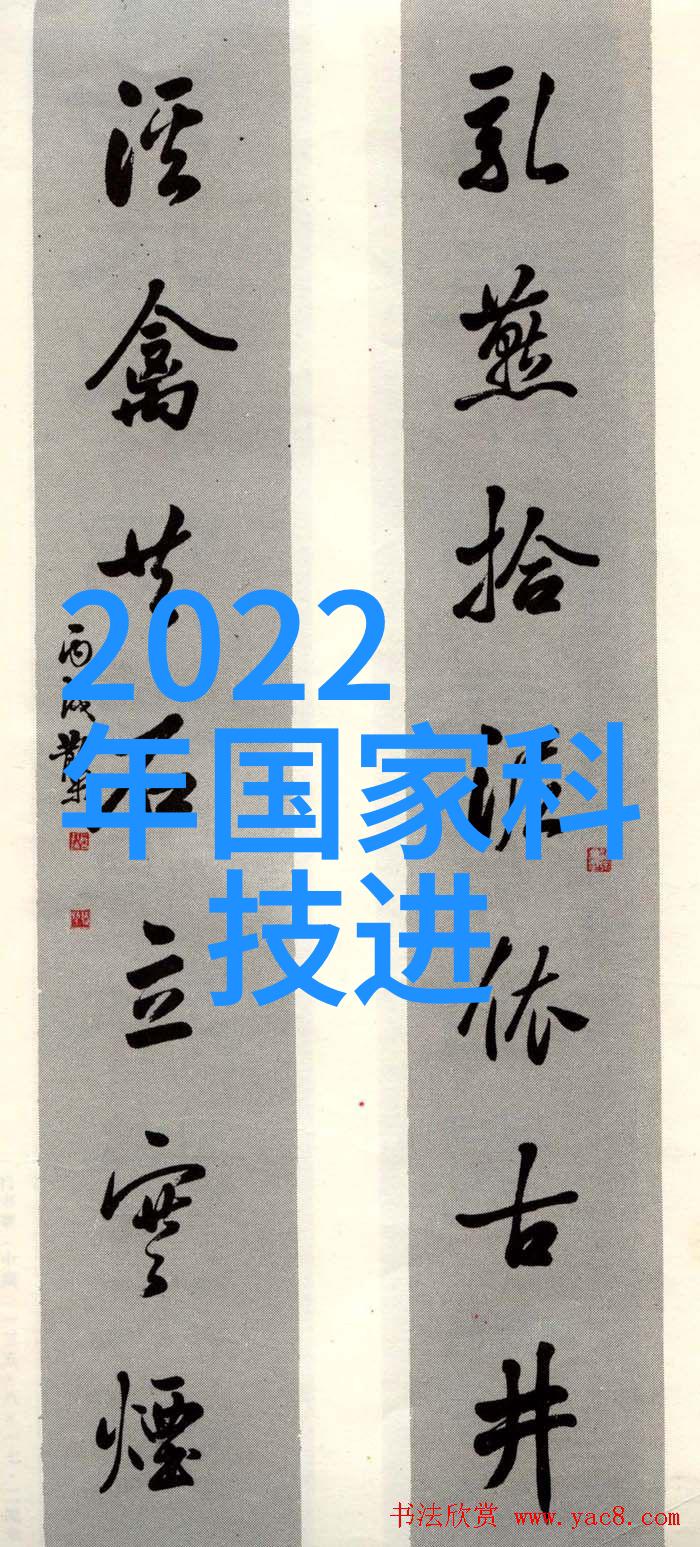 小型除尘器-精巧设计的空气净化小将小型除尘器如何高效清洁室内环境