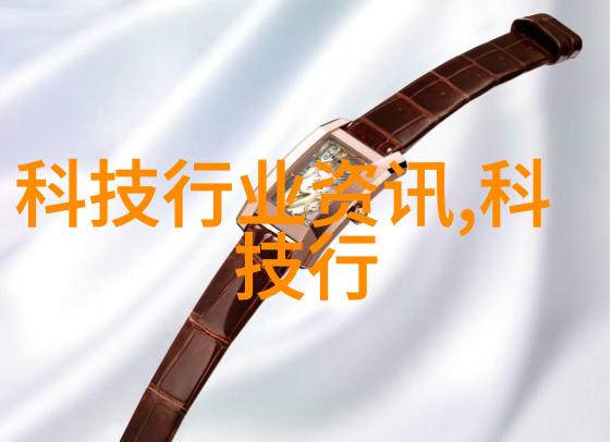 全屋定制家具个性化生活的艺术探索