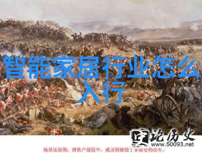 小型农机配件升级改造可以带来哪些经济效益