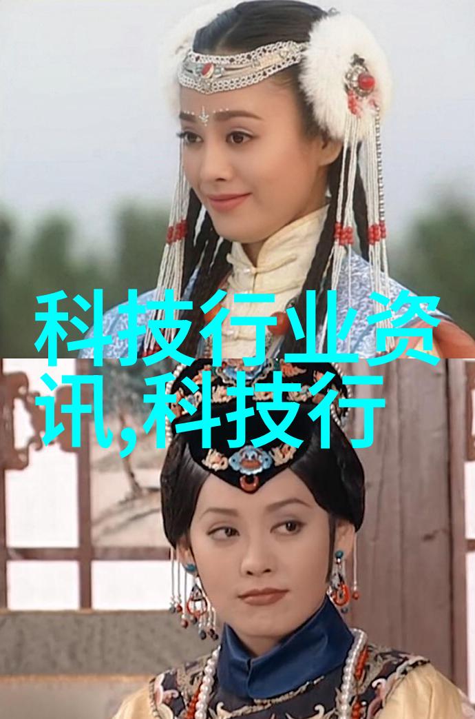 人造石的奇迹从大理石到玻璃科技与艺术的无缝对话