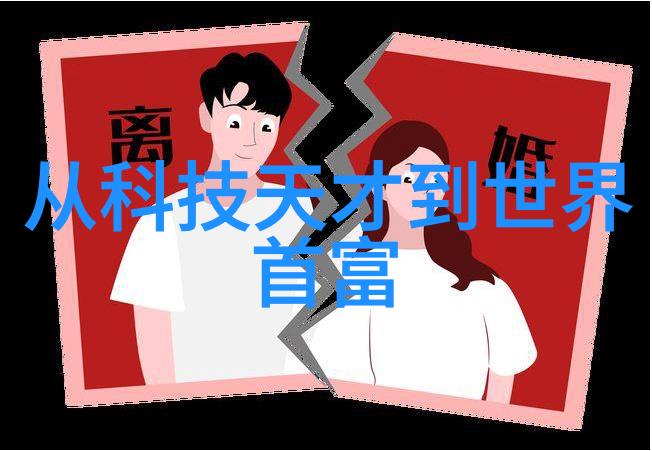 关于环境污染问题的调查报告 - 揭露蓝天深度探究城市空气质量危机
