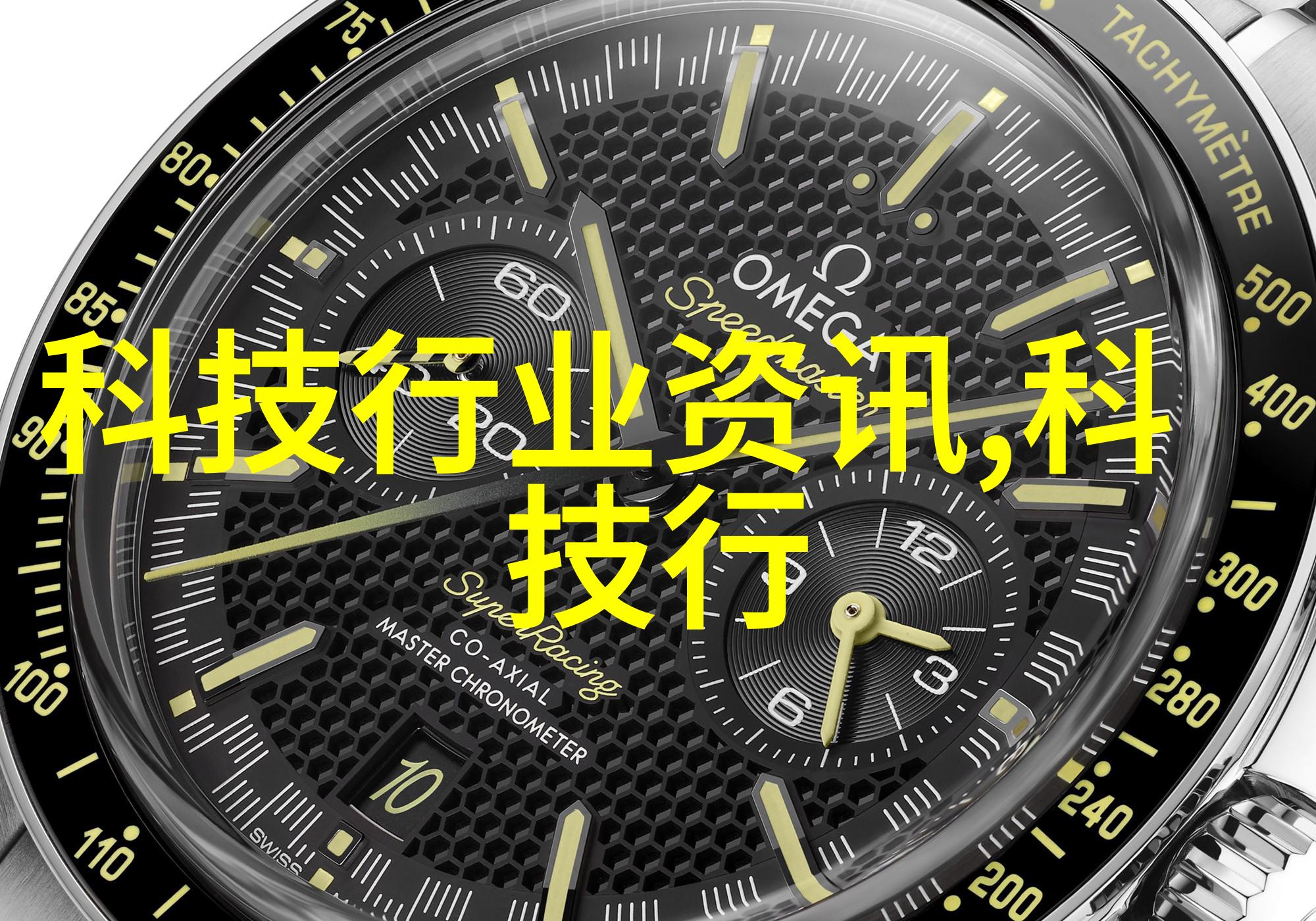欧式风格奢华卧室装修效果图木质家具与精致文艺融合