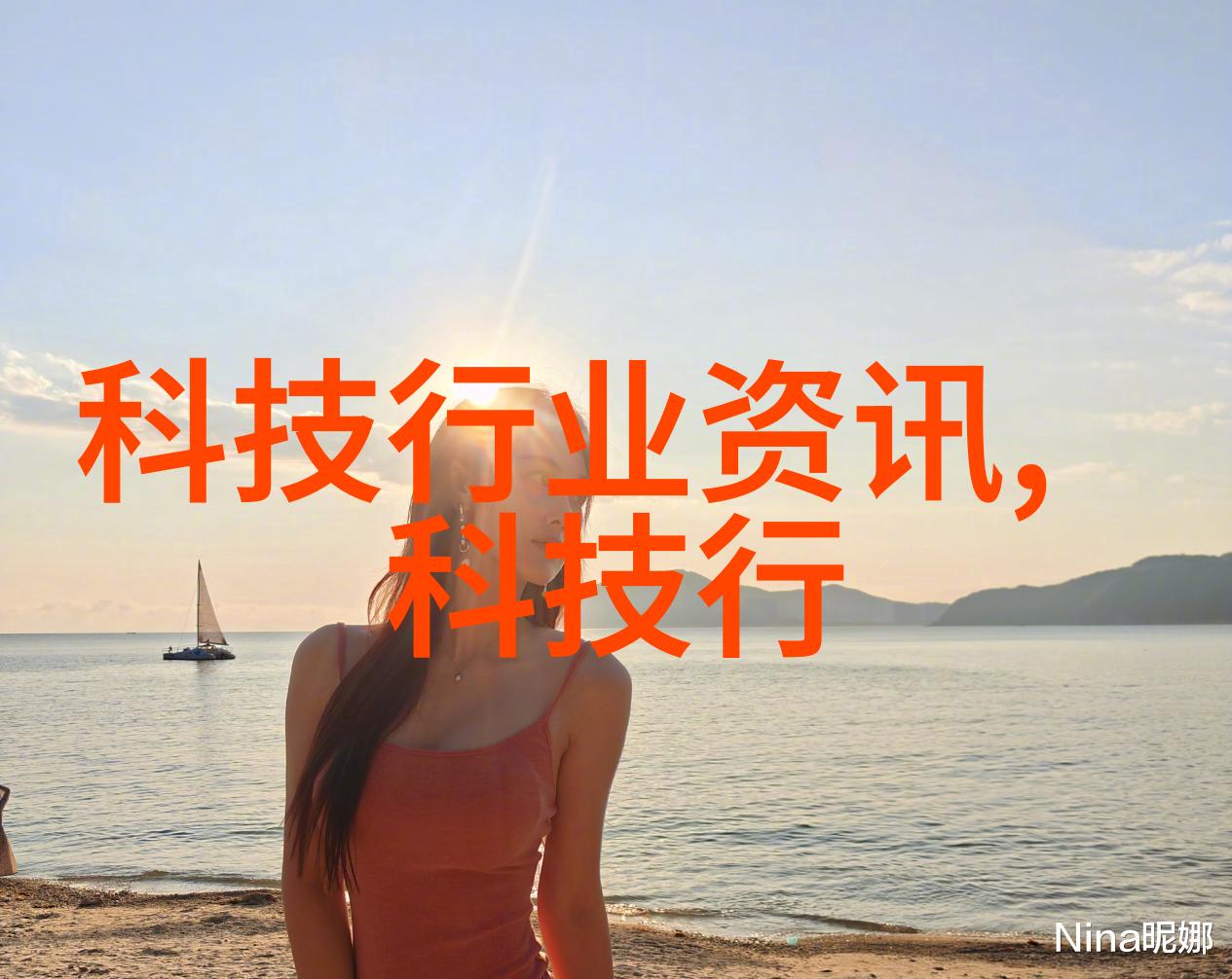智能家居中的重要组成部分环境净化设备解析