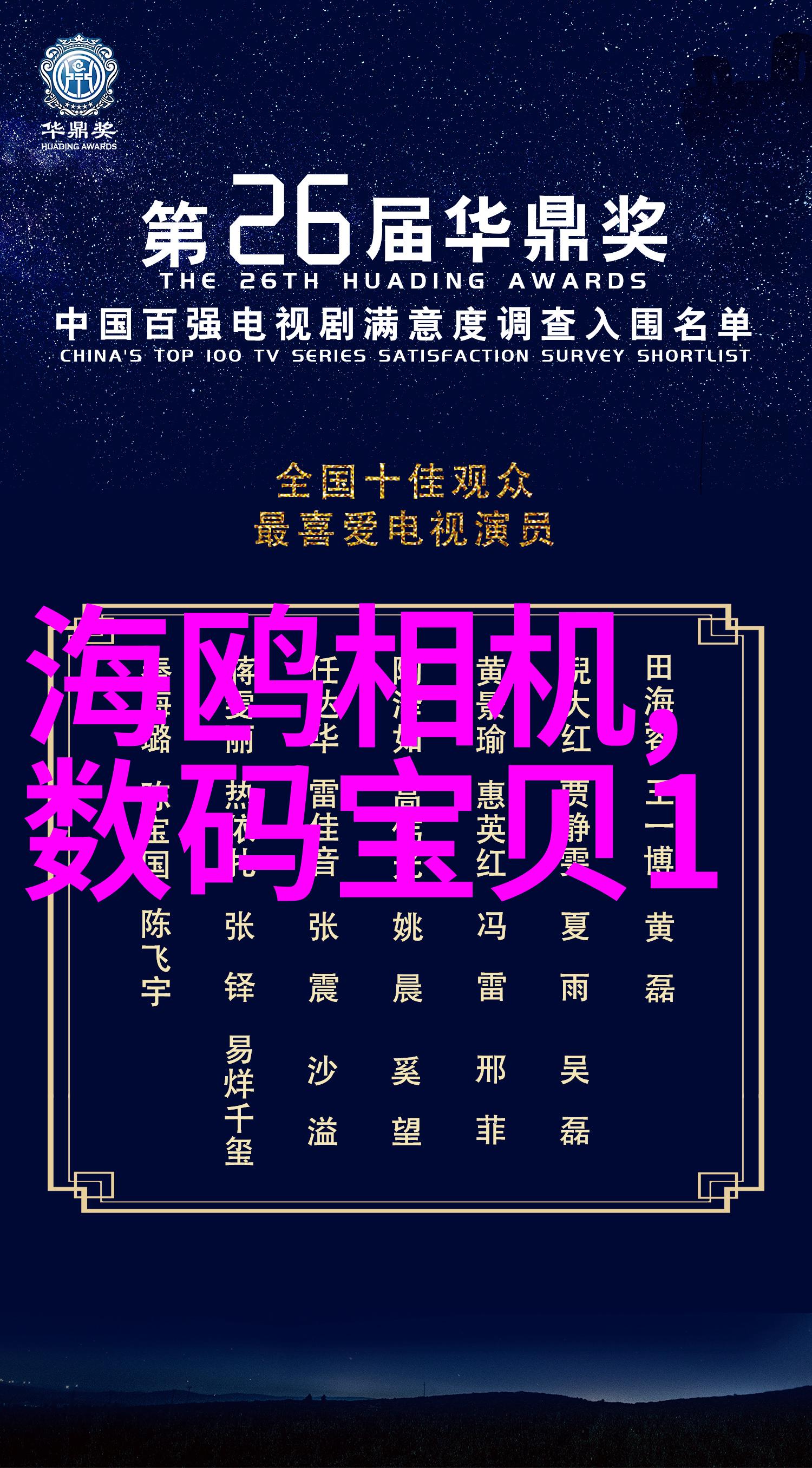 化工制药用气设备精细制造的呼吸生命线