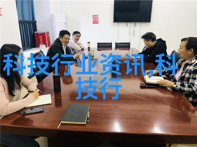 天龙八部发布网揭秘江湖秘密