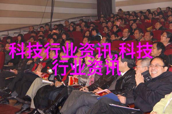 无沙发室内设计效果图