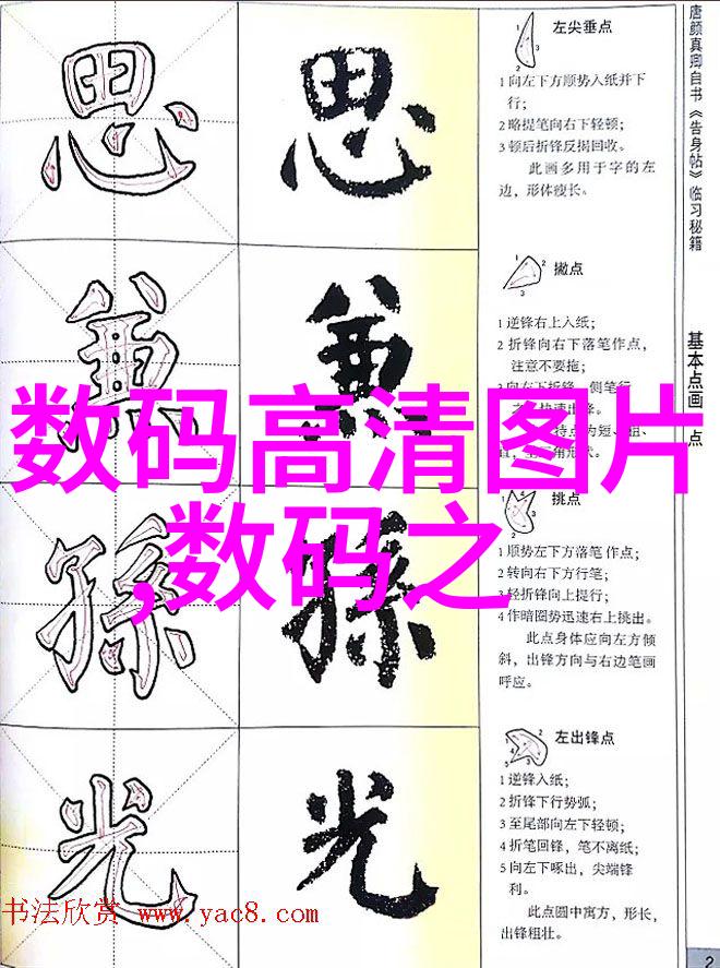 医疗高压灭菌设备厂保障医疗安全的先锋者