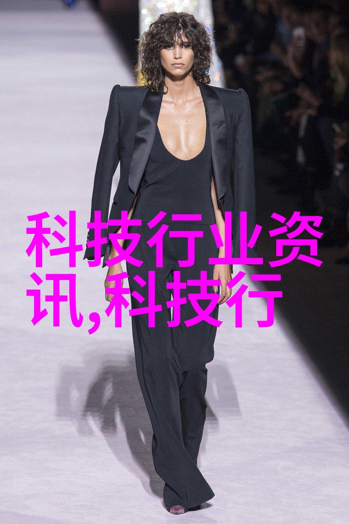 人才评估测试答案解析与应用
