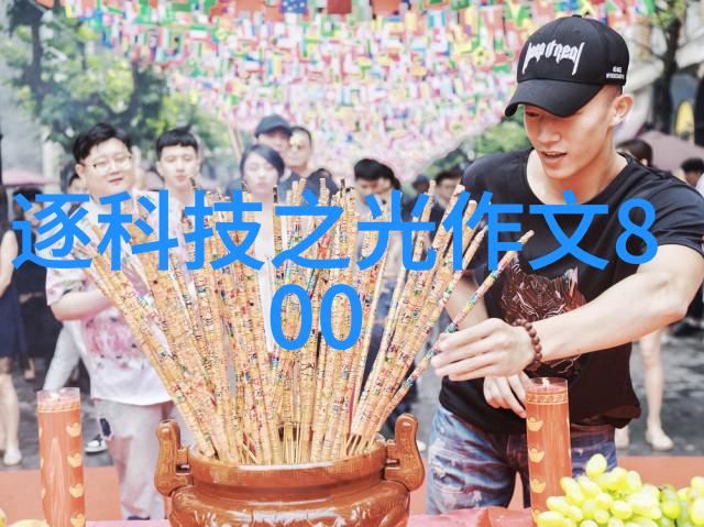飞贼小兰花的传奇冒险探索她在网络世界中的神秘身份和惊心动魄的盗贼生涯