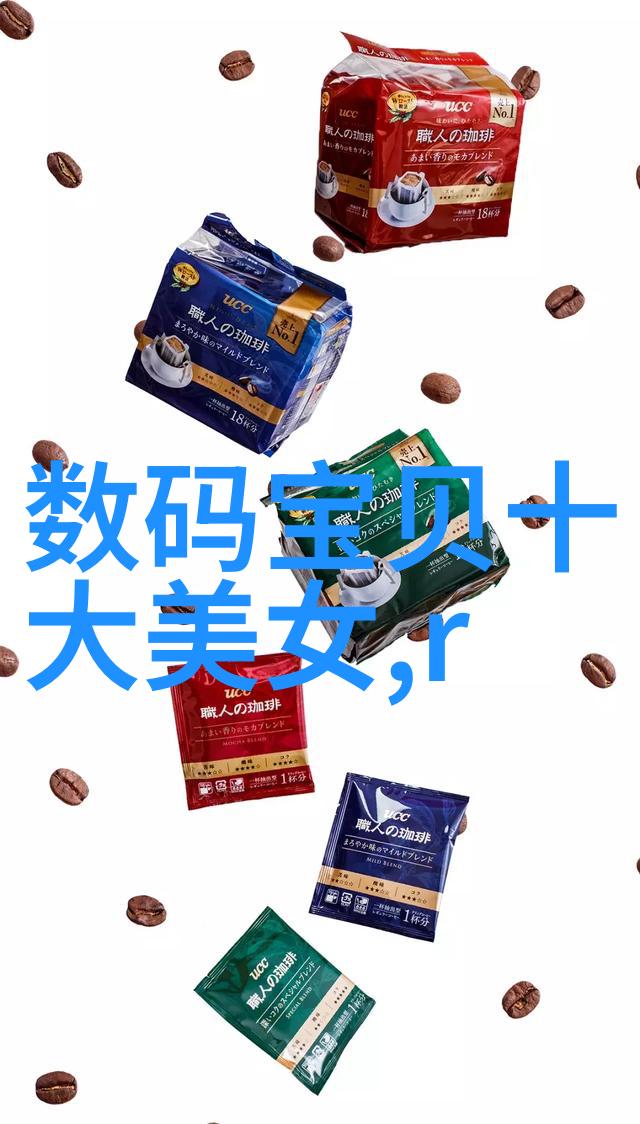 新型粉碎机设备技术革新推动工业发展步伐