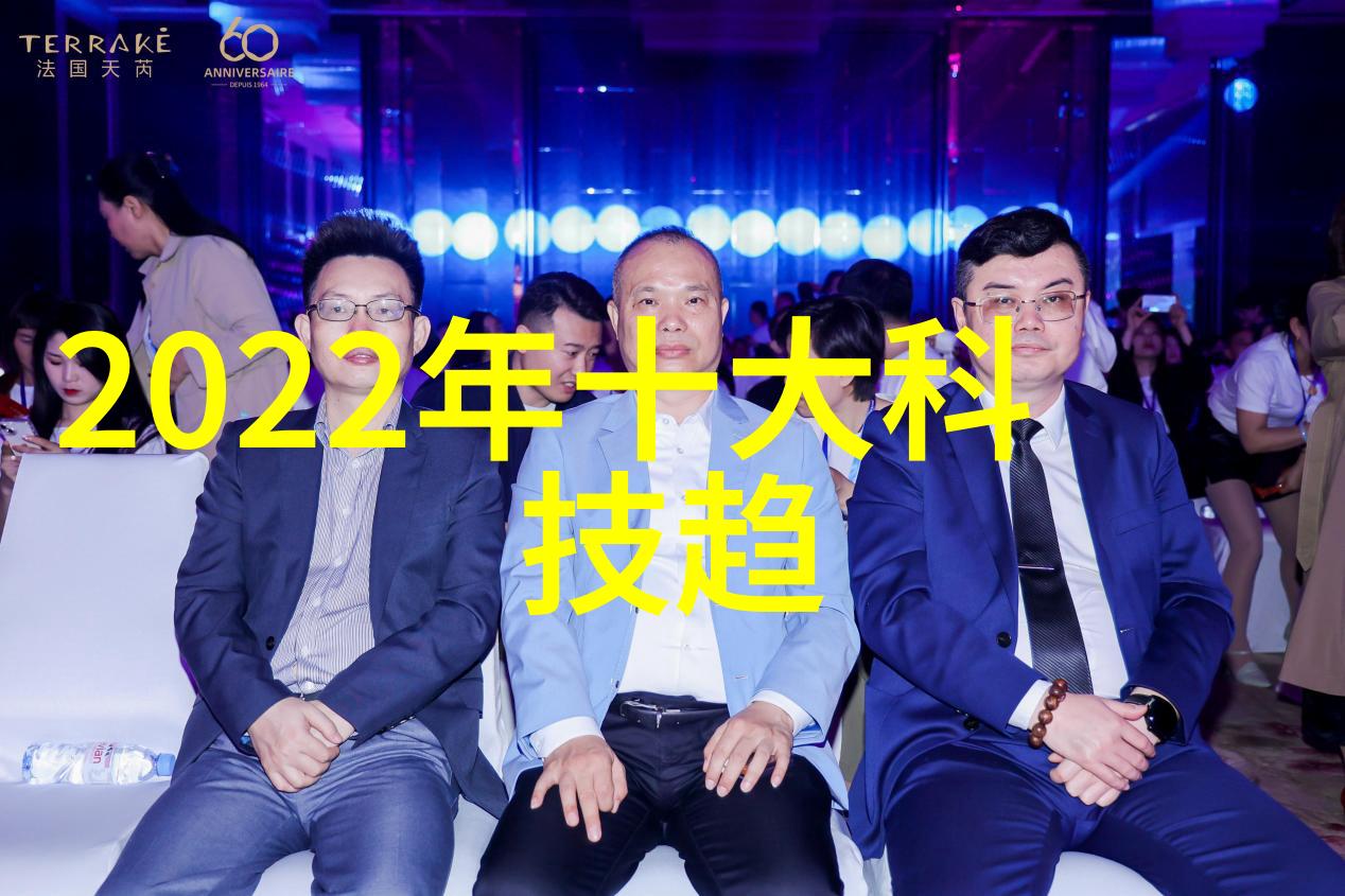 工业除烟除味净化器我的工厂空气清新秘诀