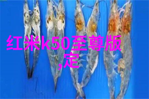 家居美学无需负担的免费装修设计之旅