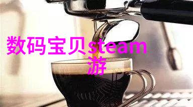 彩虹男GARY视频2022我是如何在2022年与GARY的彩虹视频共舞的