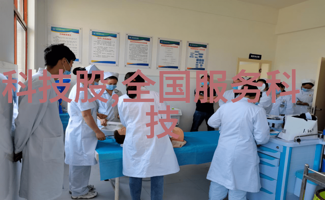 工业干燥设备的选择与应用策略