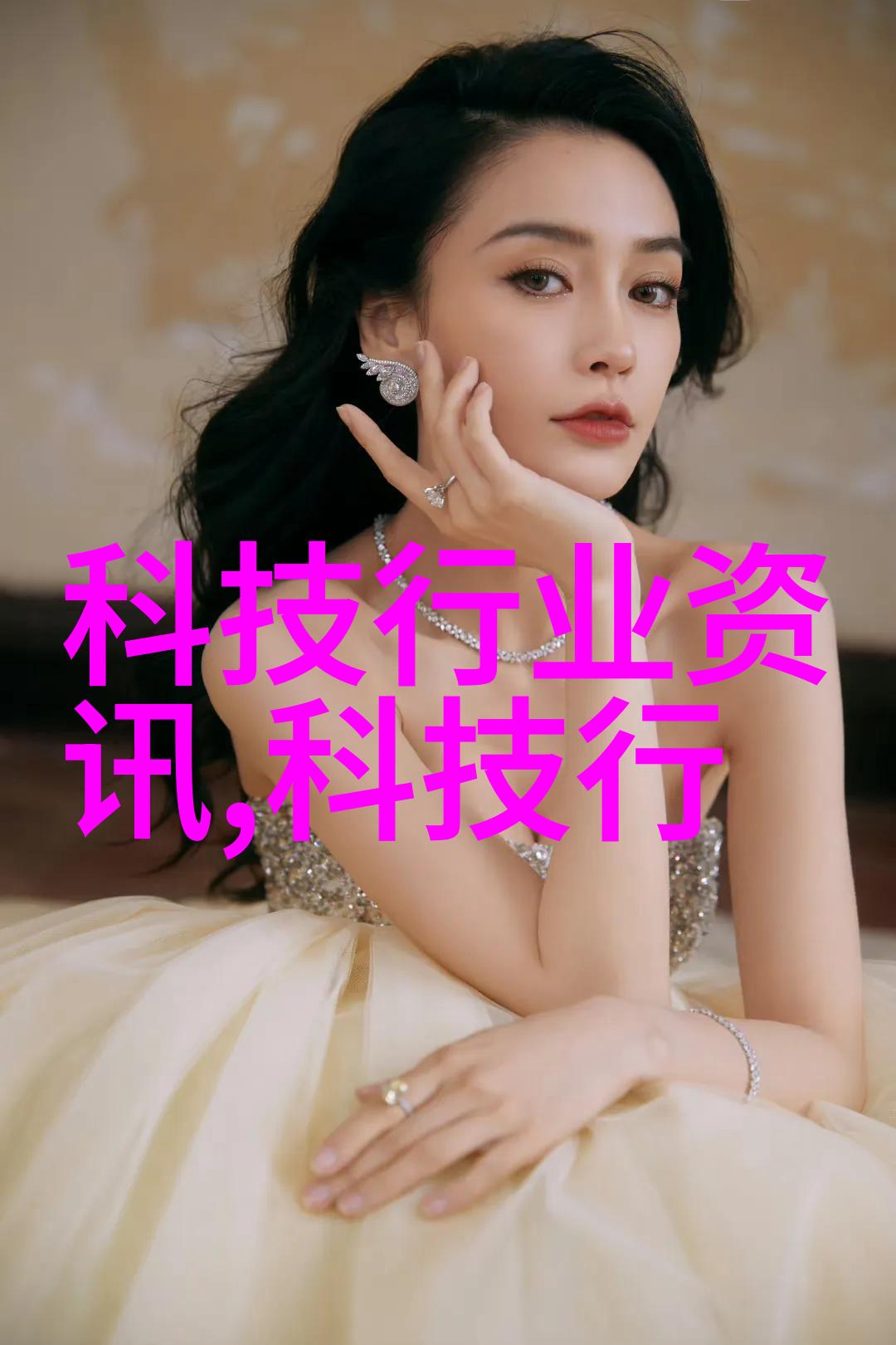 工地喷雾降尘装置高效减少施工现场粉尘的绿色解决方案