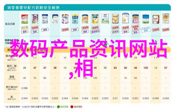 药物压制机械高效的药品成型设备