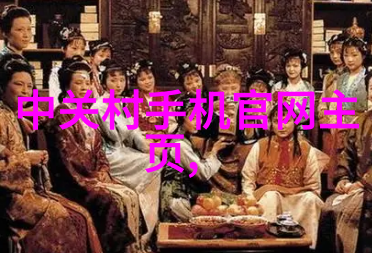 不锈钢背后的秘密制造之路上的关键材料又是什么