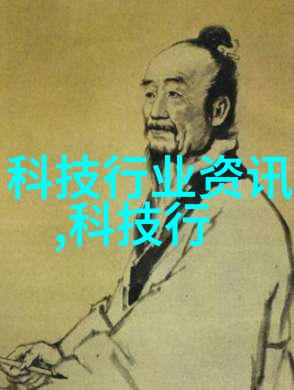 工艺精湛定制不锈钢产品的艺术与科技