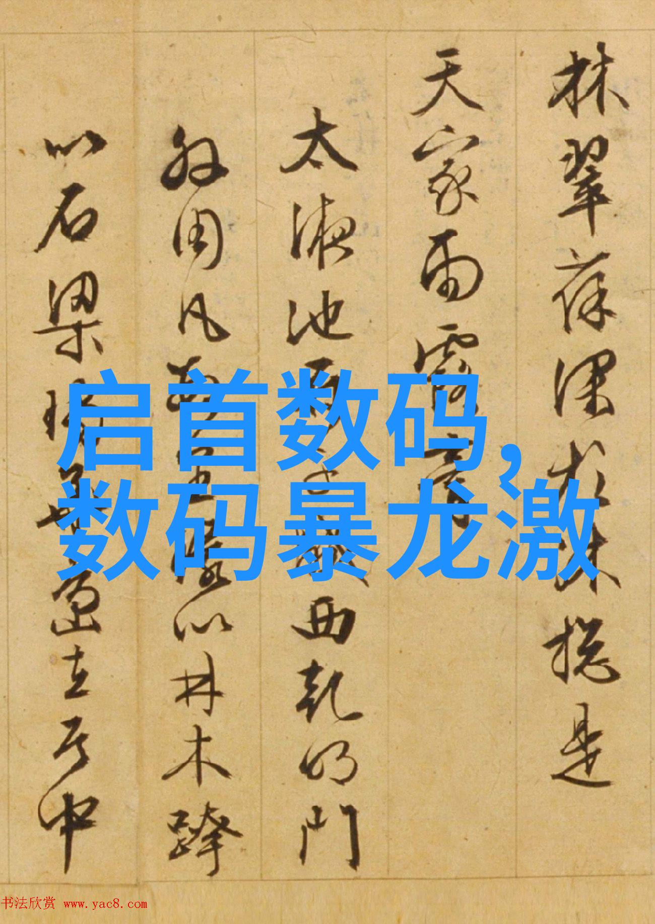 主题-精彩重生专业翻新旧房的艺术与科技