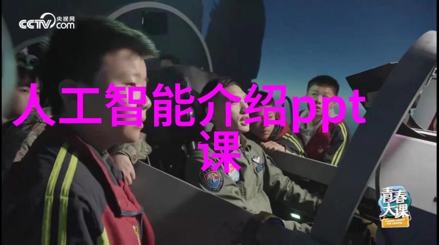 温馨时刻孩子安然入梦老公偷偷变身夜间妈妈