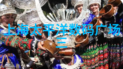 寻找失落的记忆