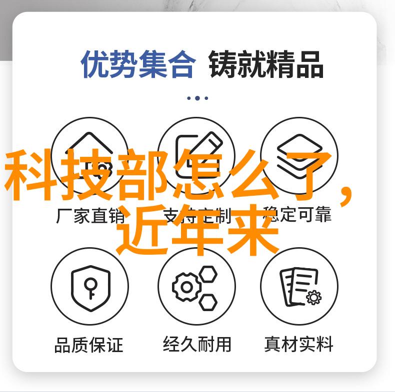 建标库系统高效管理标签的关键技术