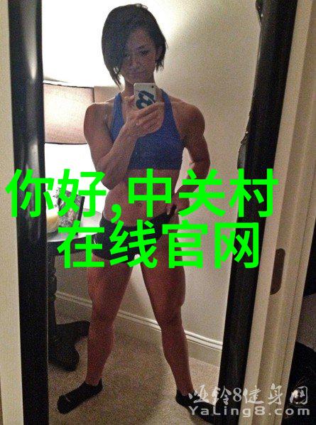 让我尝尝你的水很甜你那杯水里的故事