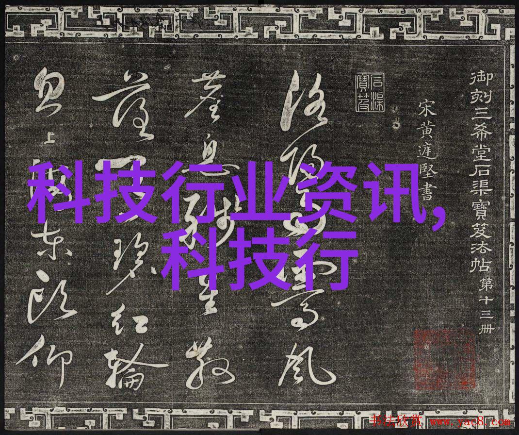 内蒙古旅游攻略亲自去的旅行攻略