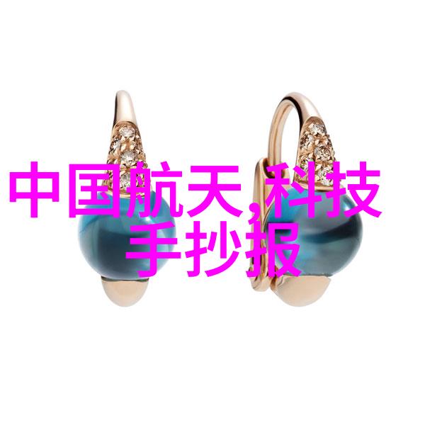 粉体设备的精细化工时代