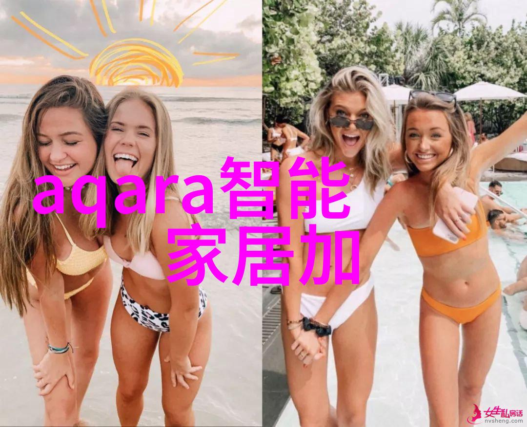 东港股份我是如何在股市里捡漏到这只潜力股的