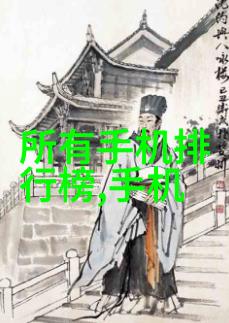 为何要遵循标准程序深入分析每个步骤在响应釜维护中的作用