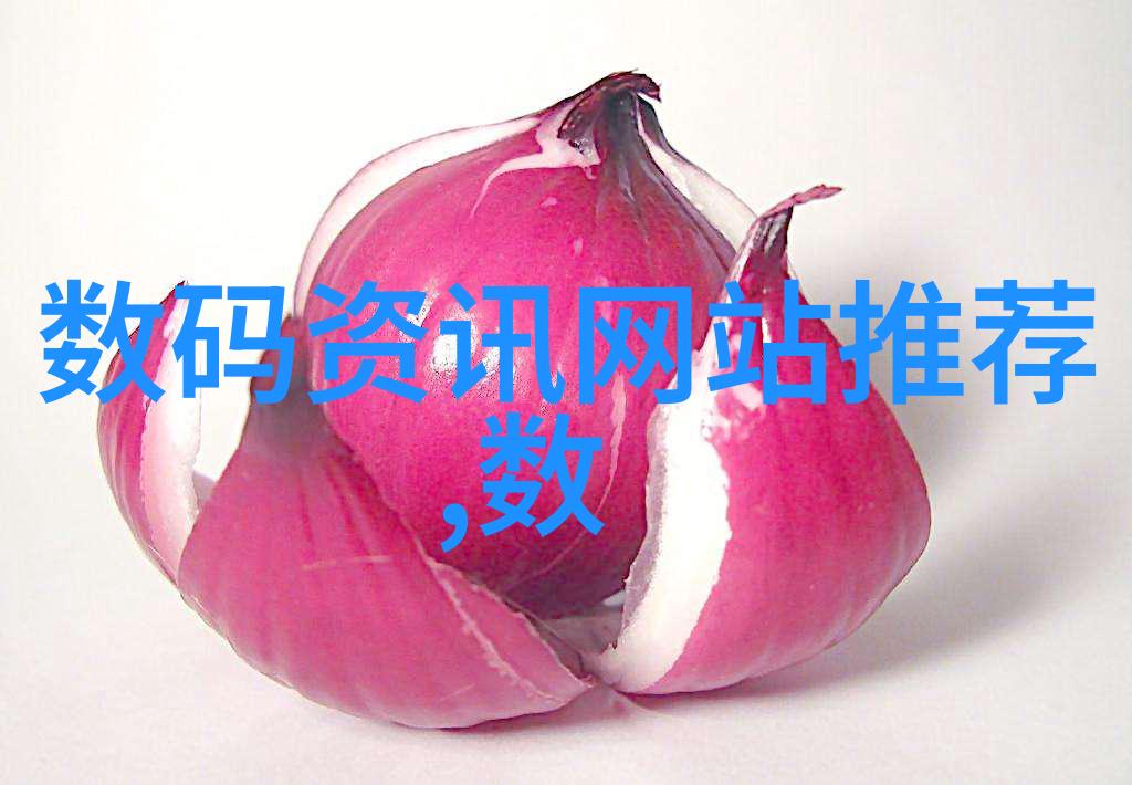 实验室之谜沉默的玻璃管中隐藏的秘密