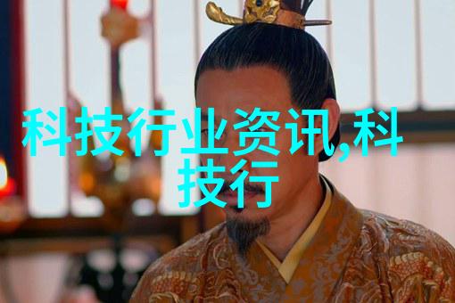灭菌技术概述六大常用方法的应用与选择