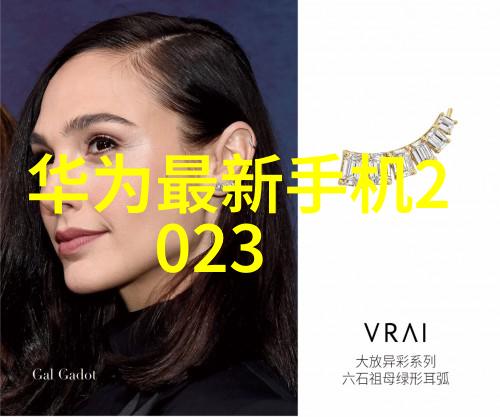 门窗五金配件 - 铰链拉手销钉门窗五金配件的精髓
