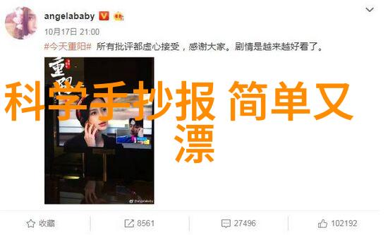 主题我来帮你整理的旧房改造装修图片大全