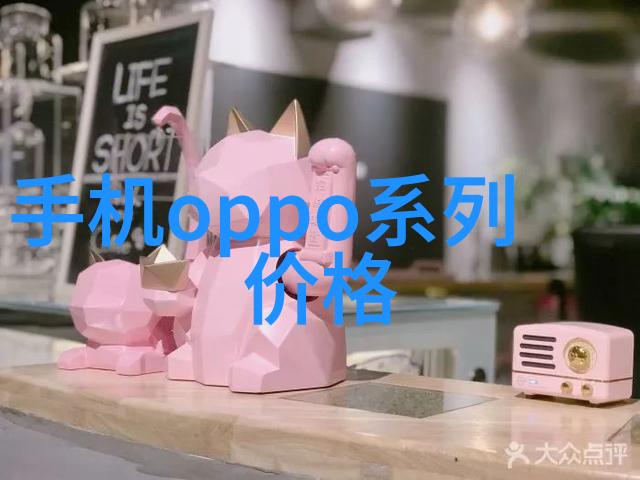 不锈钢深加工我的工厂的秘密武器