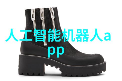 流体控制设备精准调控液体运动的关键技术