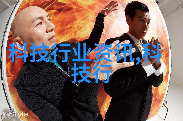 温馨健康的诊疗空间诊所装修设计的艺术探索