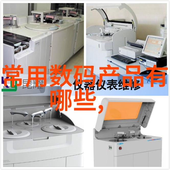 制药用气设备我来告诉你怎么样选择一台不错的空压机