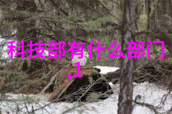 二手化工设备回收大全网我是如何在网上找到了理想的二手化工设备的