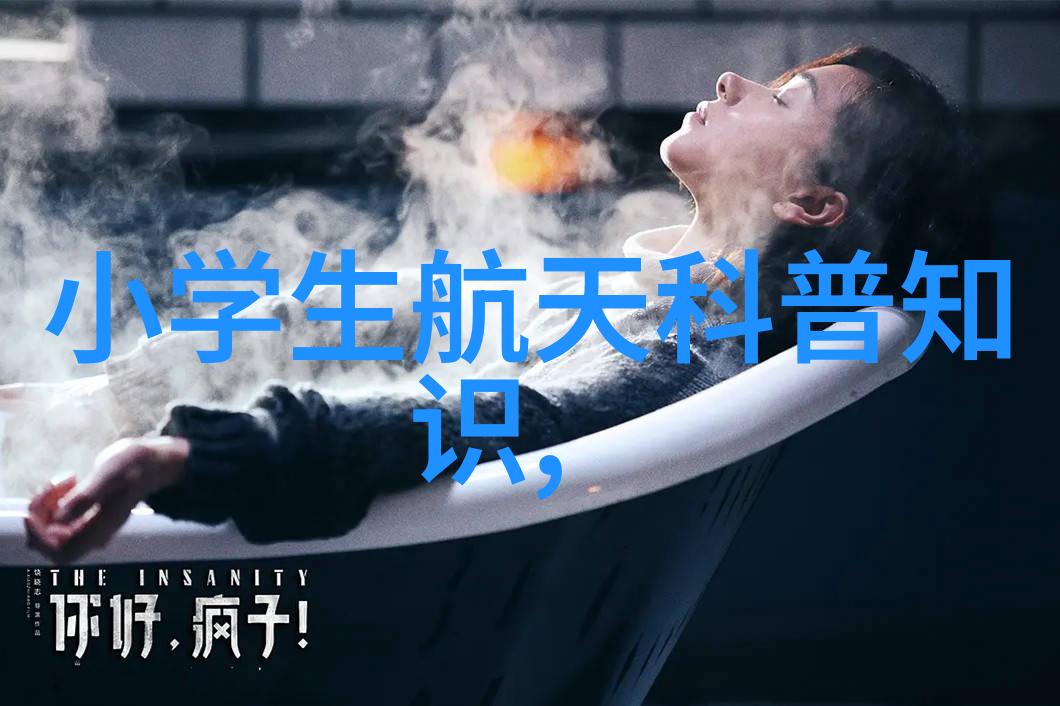 如何正确设置Cy700填料处理器的工作参数