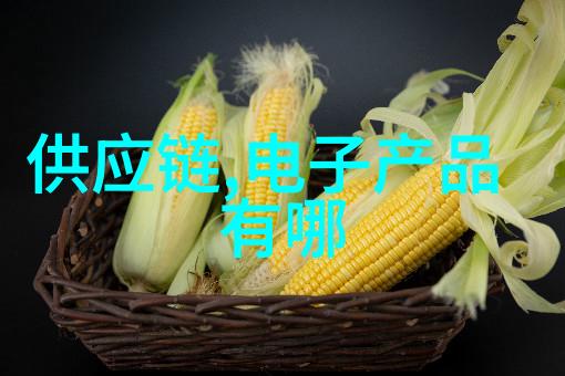 中集飞秒智能焊接机器人我来告诉你它的神奇之处