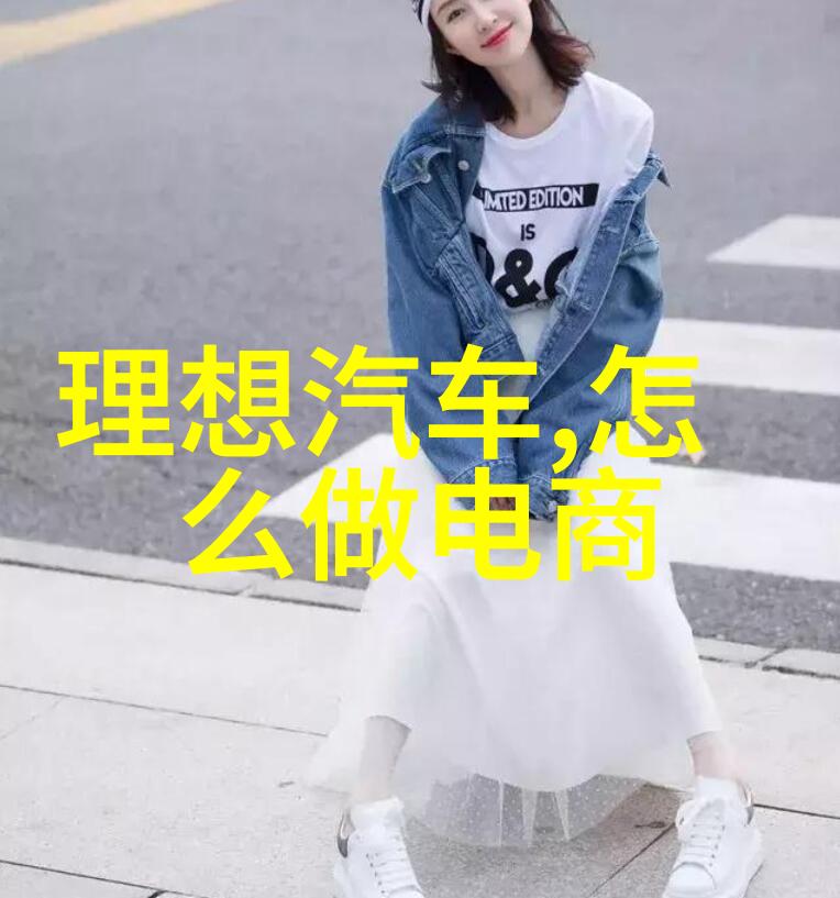 中国粮油机械设备网-粮油设备行业的发展趋势与挑战