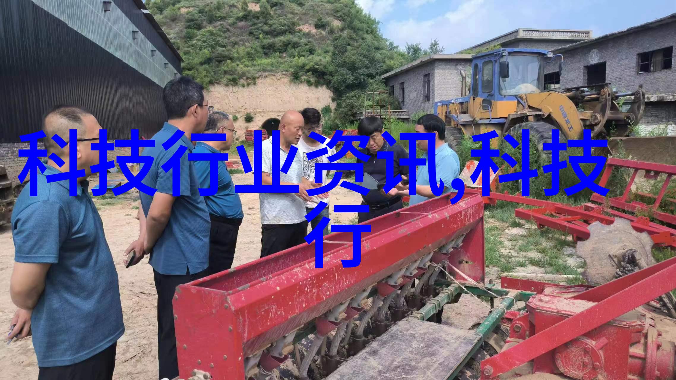 PVC给水管耐腐蚀的无缝连接解决方案