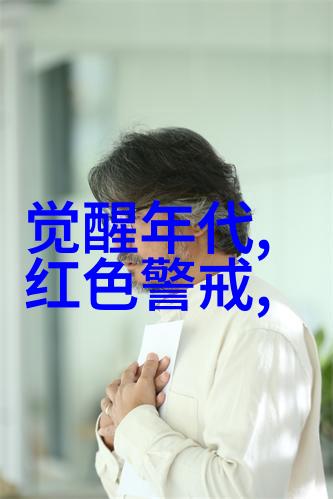 未来展望捷荣技术如何塑造行业标准