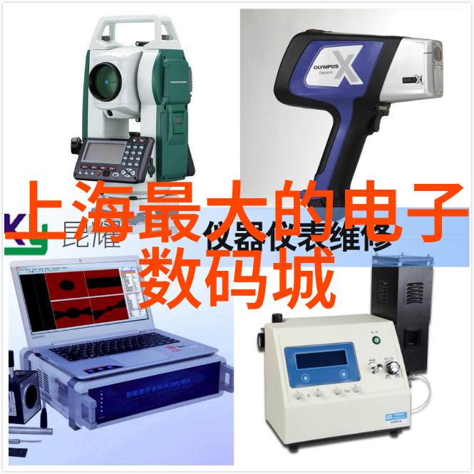 一卫改二卫生间效果图-巧妙空间重组从单独卫浴到双人共享的奇迹变革