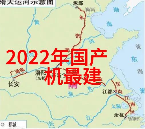 污水处理技术的进步与废水净化设备的应用